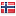 playdoughrecipe.com server is located in Norway